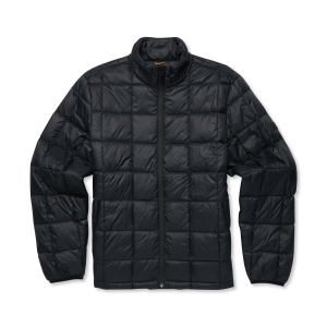 Repleto Down Jacket – Men’s