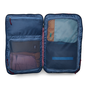 Allpa 42L Travel Pack