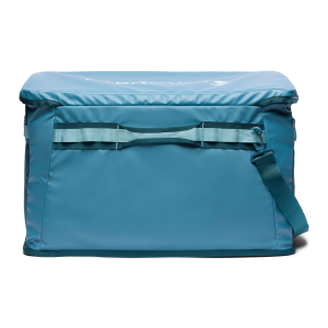 Allpa 60L Gear Hauler Box