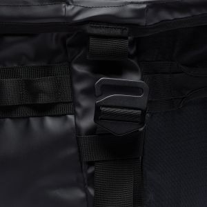 Allpa 60L Gear Hauler Box