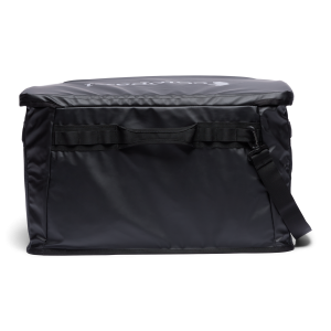 Allpa 60L Gear Hauler Box