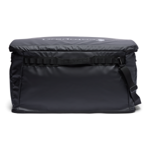 Allpa 90L Gear Hauler Box