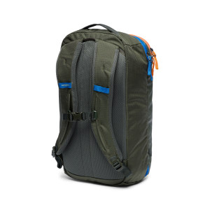 Allpa Mini 20L Travel Pack