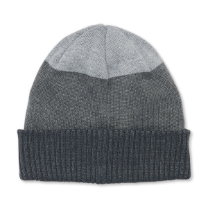 Alto Beanie