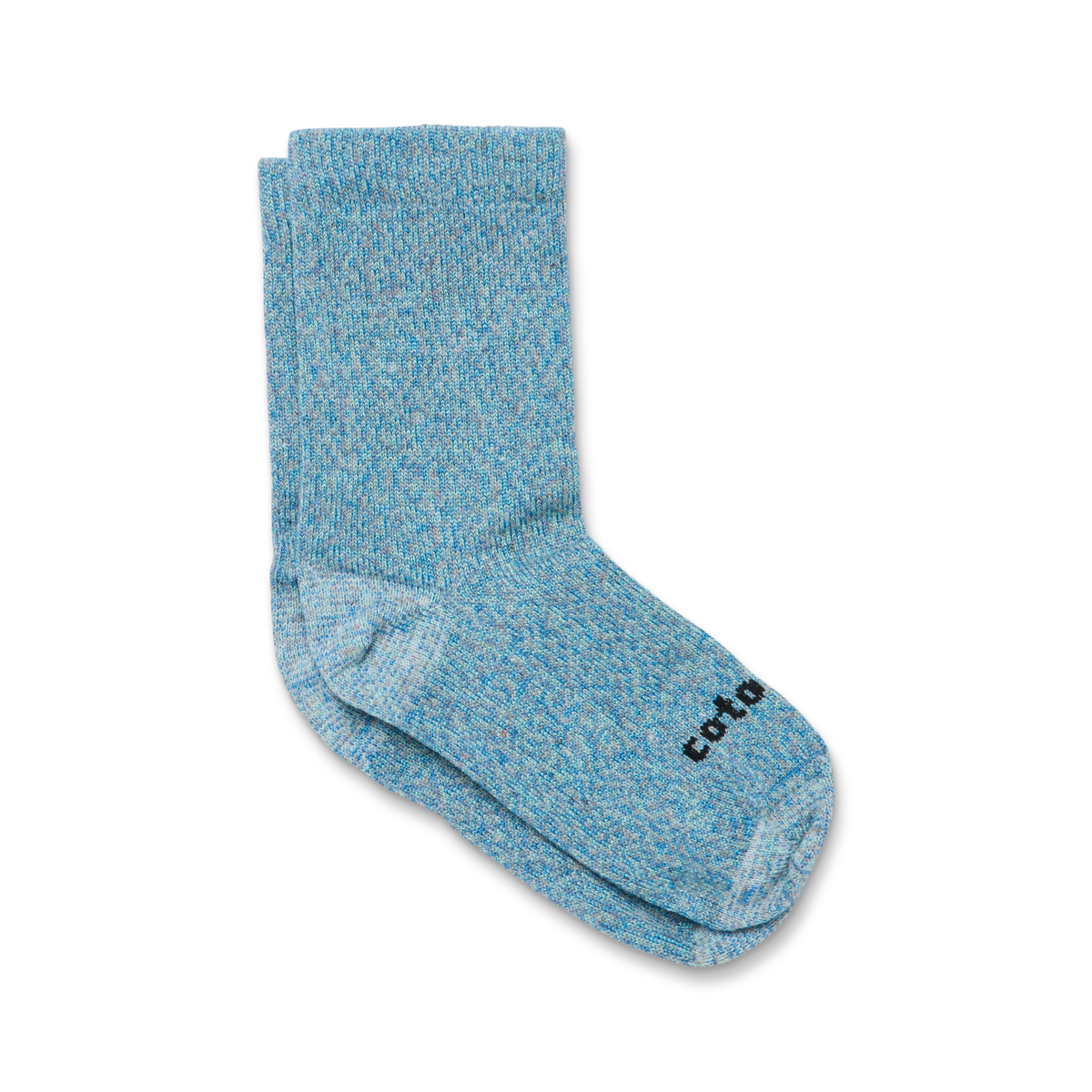 1200x1200png-F25UContiguoMid-CalfSockDelDiaCool_A1.png