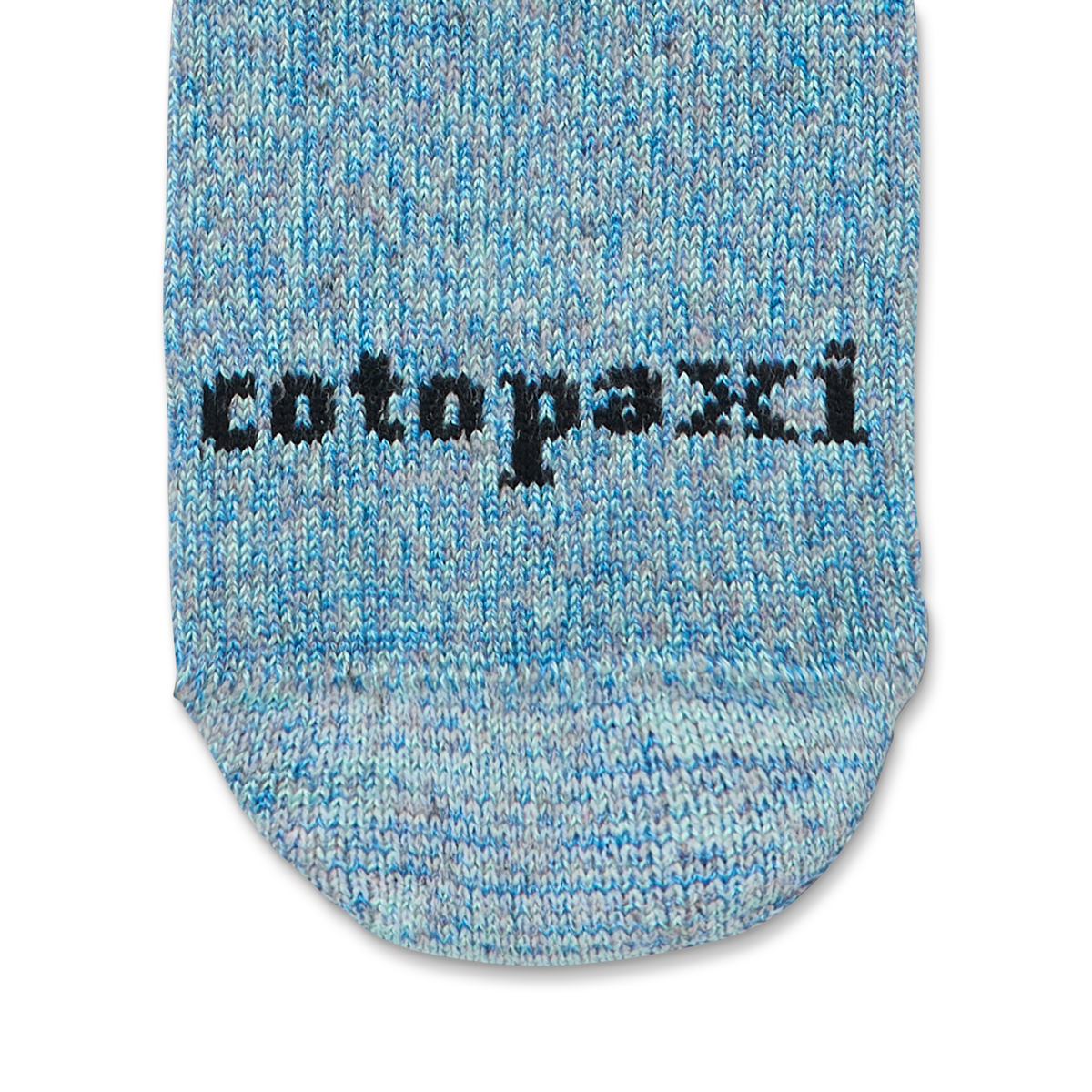 1200x1200png-F25UContiguoMid-CalfSockDelDiaCool_A2.png