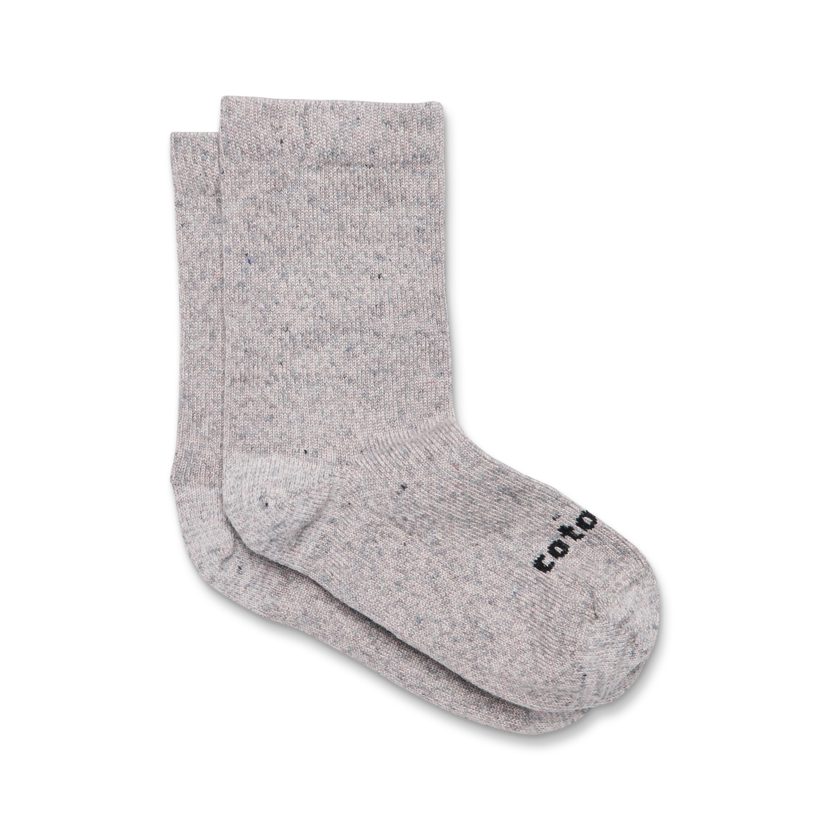 1200x1200png-F25UContiguoMid-CalfSockDelDiaNeutral_A1.png