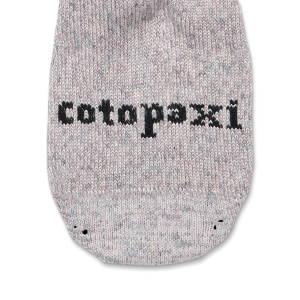 Contiguo Mid-Calf Sock