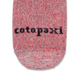 Contiguo Mid-Calf Sock