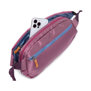 Coso 2L Hip Pack – Cada Día