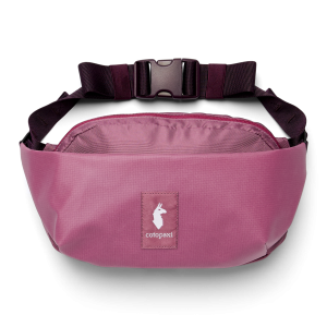Coso 2L Hip Pack – Cada Día