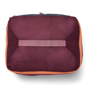 Cubo 12L Expandable Packing Cube