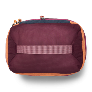 Cubo 6L Expandable Packing Cube