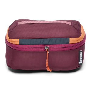 Cubo 6L Expandable Packing Cube