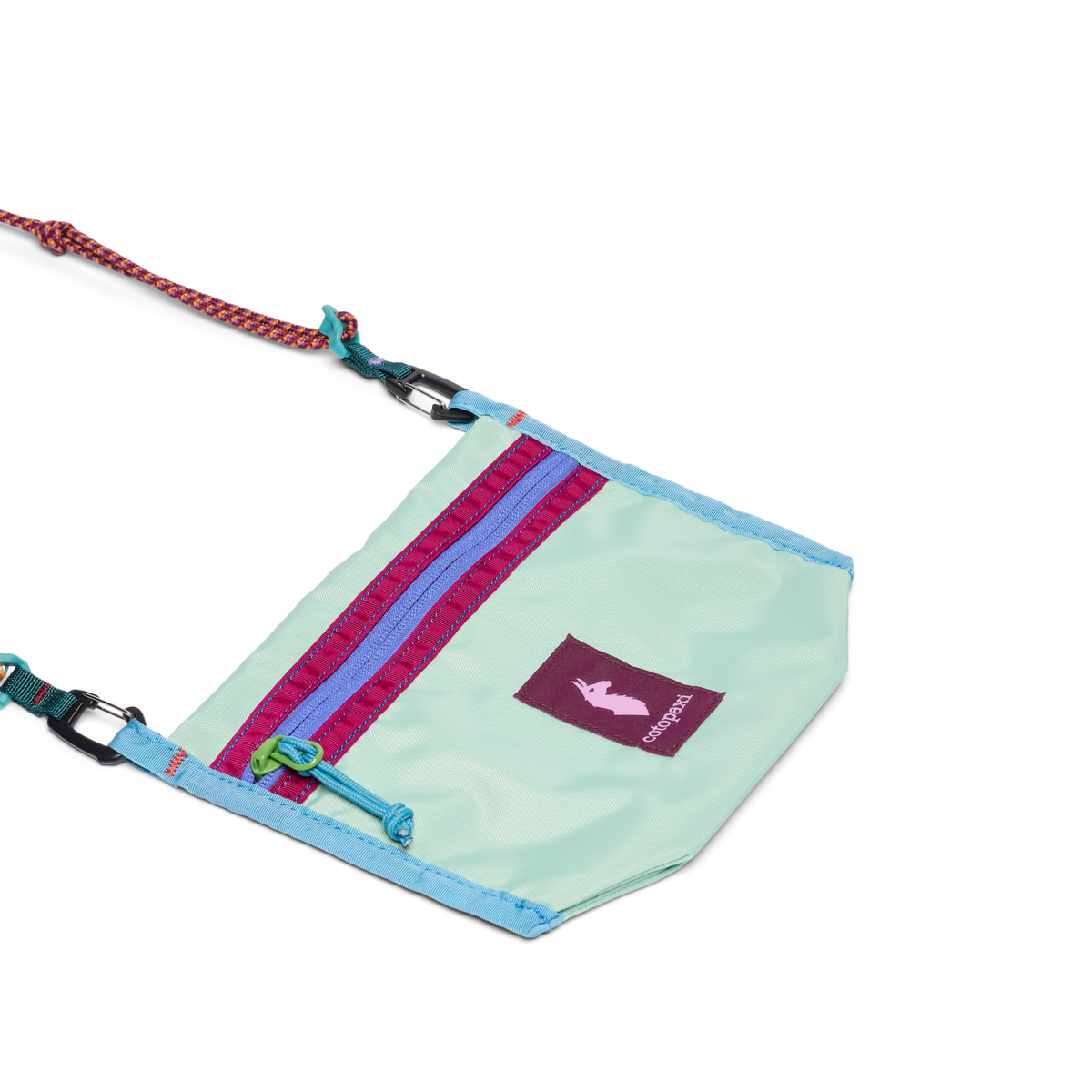 1200x1200png-F25ULista2LCrossbodyBag-DelDia_A_A1.3.png