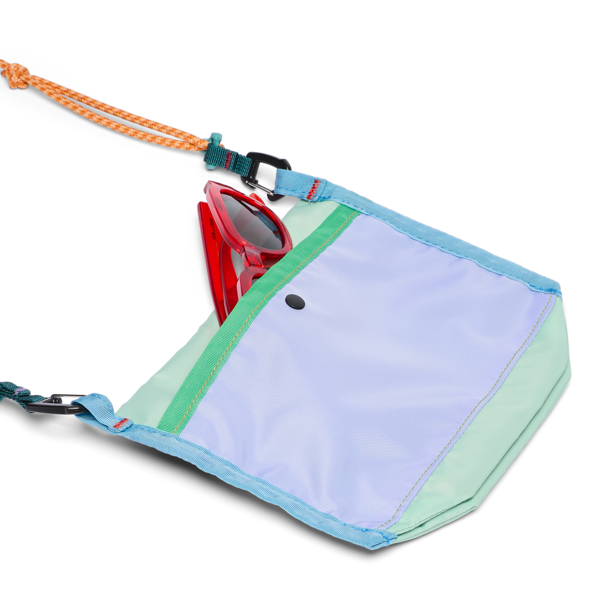 1200x1200png-F25ULista2LCrossbodyBag-DelDia_A_A2.png