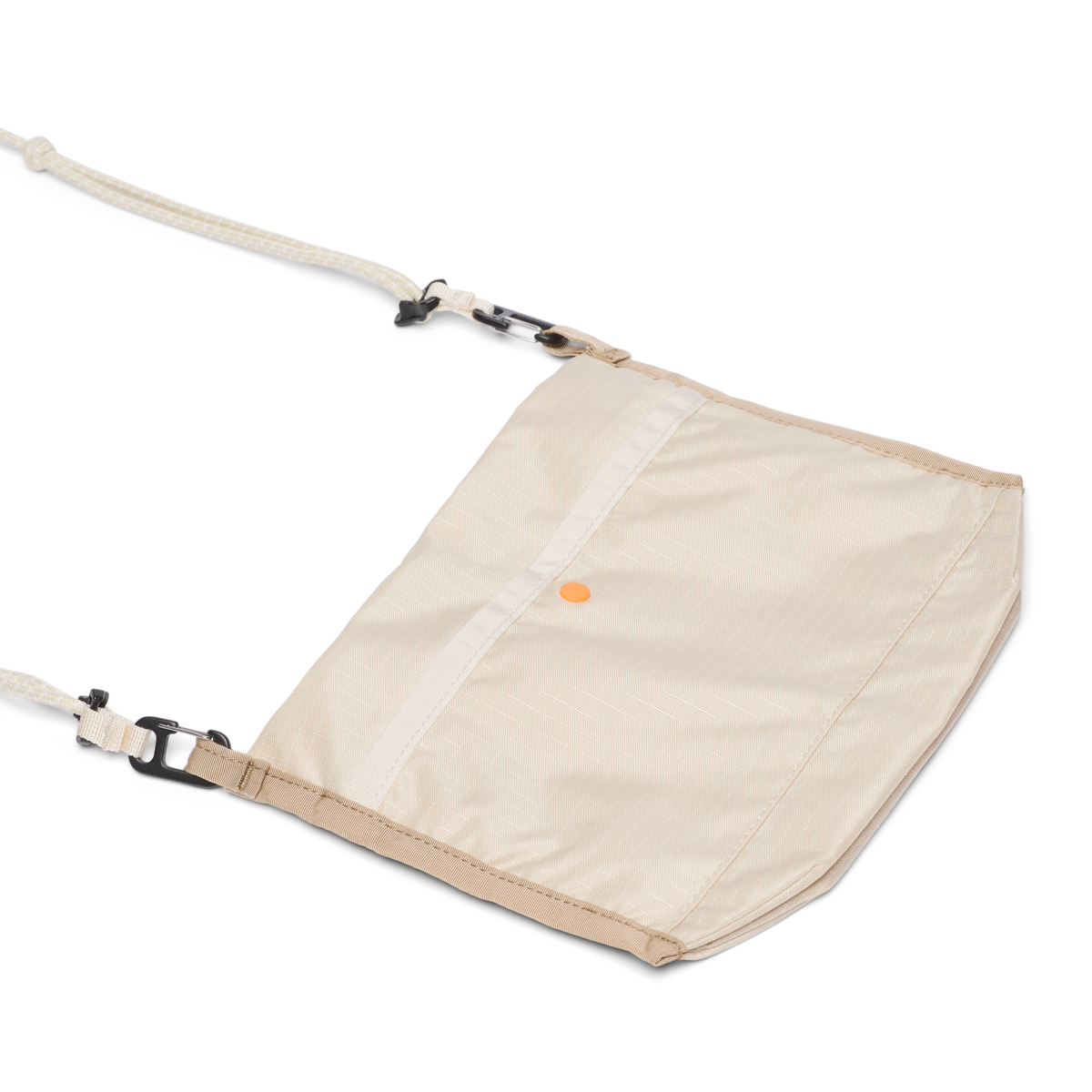 1200x1200png-F25ULista2LLightweightCrossbodyBag-CadaDiaCream_A2.png