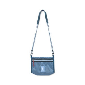 Lista 2L Lightweight Crossbody Bag – Cada Día