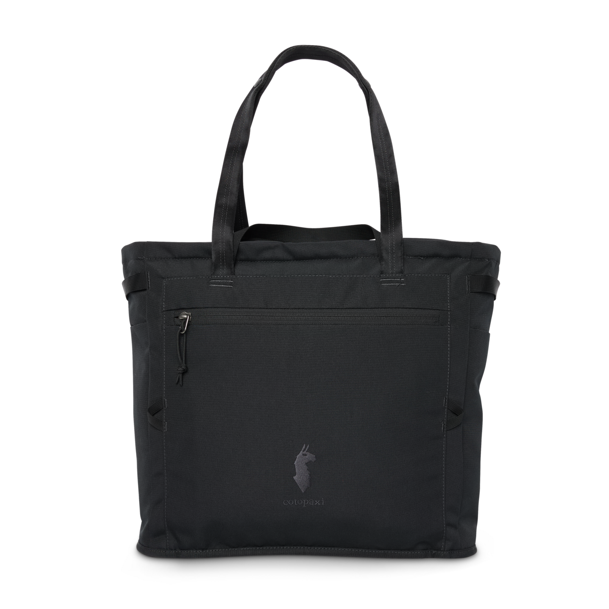 1200x1200png-F25UMente22LToteCotopaxiBlack_LF-F.png