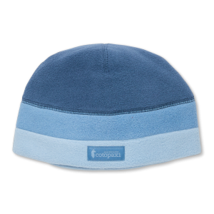 Teca Fleece Beanie