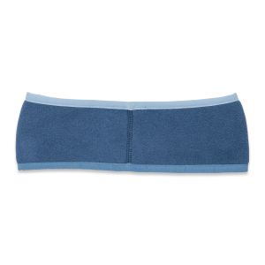 Teca Fleece Headband