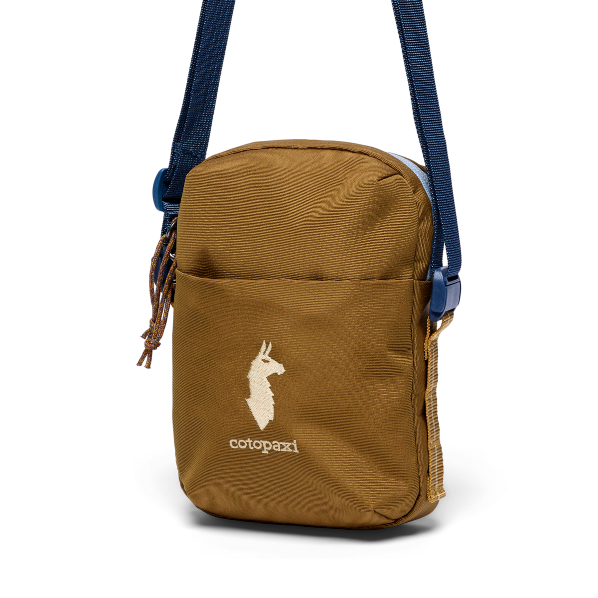 1200x1200png-F25UTodo1LShoulderBagBronze_F.png