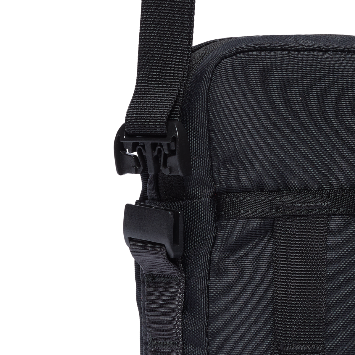 1200x1200png-F25UTodo1LShoulderBagCotopaxiBlack_A1.png