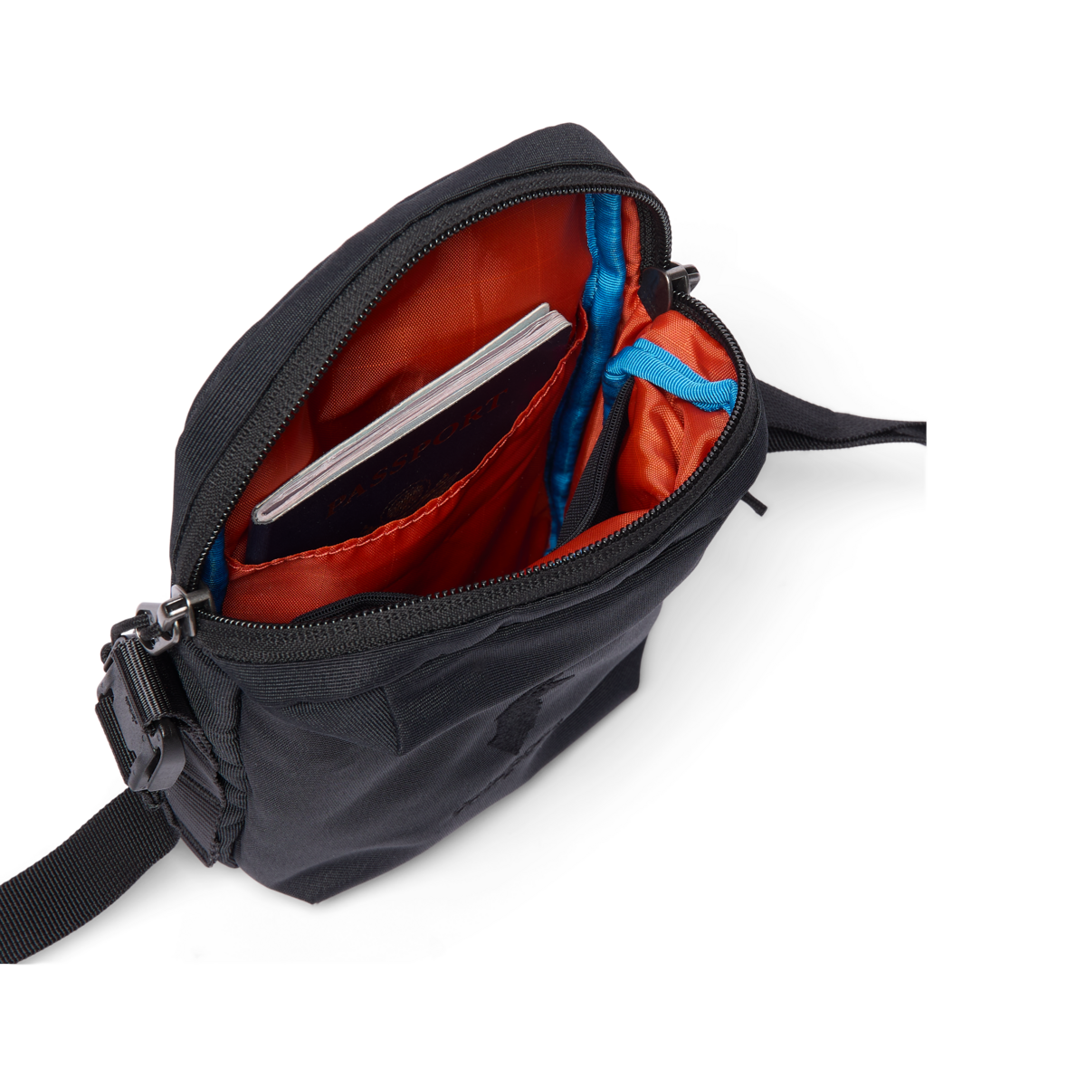 1200x1200png-F25UTodo1LShoulderBagCotopaxiBlack_A2.png