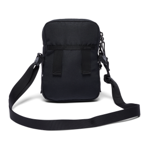 Todo 1L Shoulder Bag
