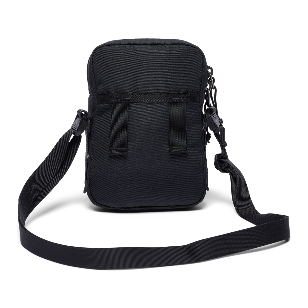 1200x1200png-F25UTodo1LShoulderBagCotopaxiBlack_B.png