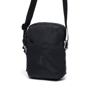 Todo 1L Shoulder Bag