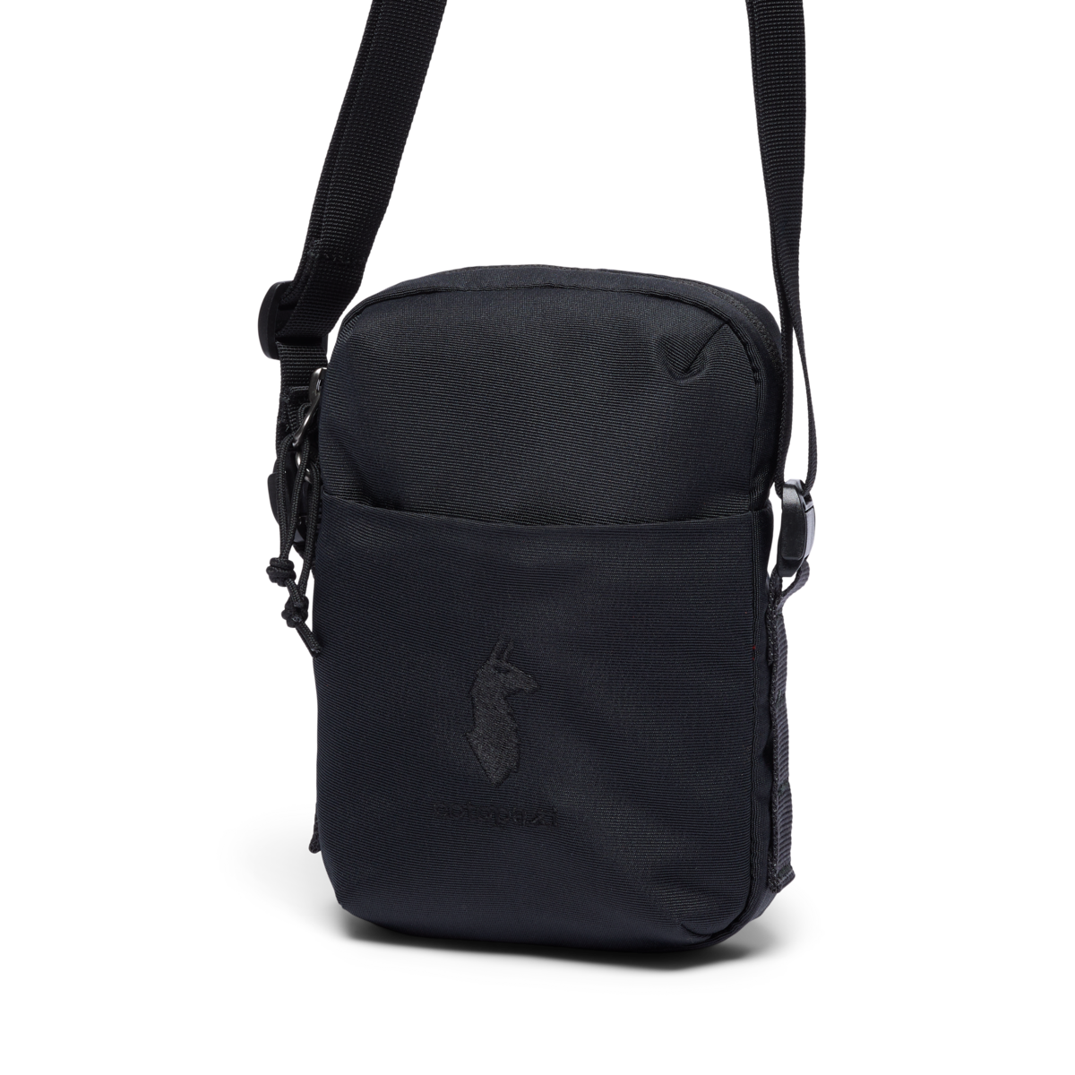 1200x1200png-F25UTodo1LShoulderBagCotopaxiBlack_F.png