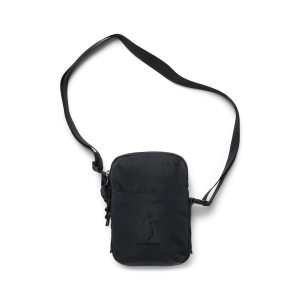 Todo 1L Shoulder Bag