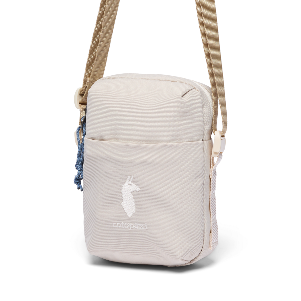 1200x1200png-F25UTodo1LShoulderBagCream_F.png