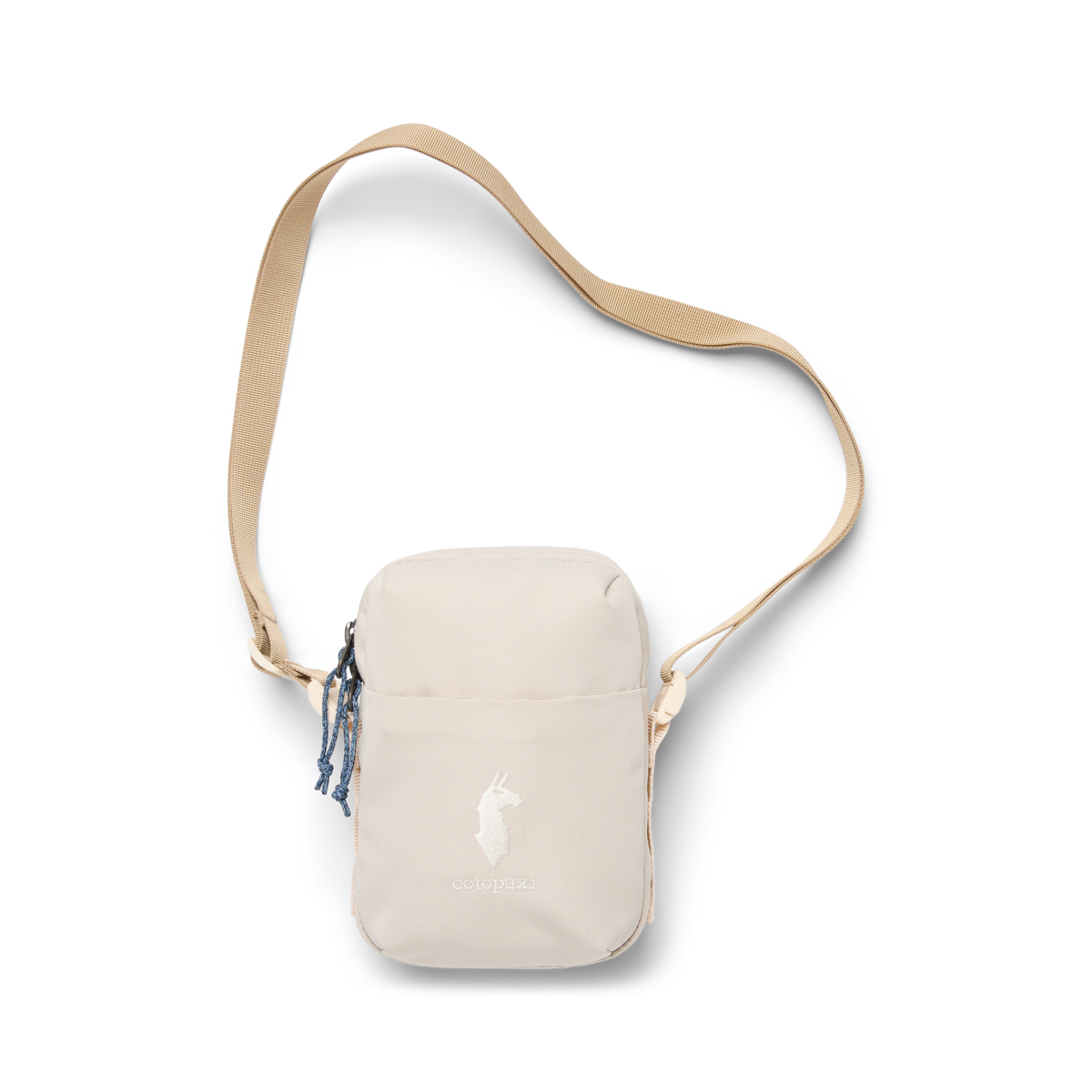 1200x1200png-F25UTodo1LShoulderBagCream_LF.png