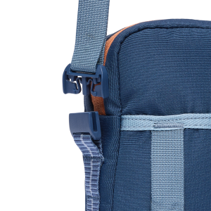 Todo 1L Shoulder Bag