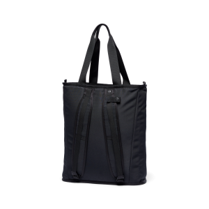 Todo 22L Convertible Tote