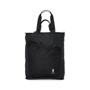 Todo 22L Convertible Tote