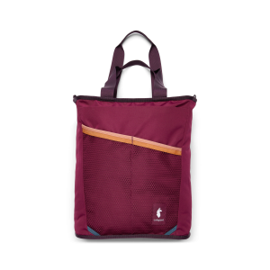 Todo 22L Convertible Tote