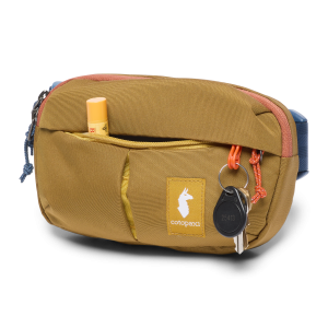 Todo 2L Hip Pack – Cada Día