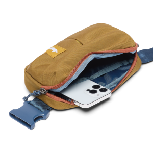Todo 2L Hip Pack – Cada Día