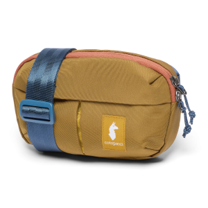 Todo 2L Hip Pack – Cada Día
