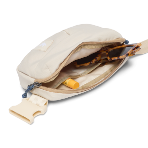 Todo 2L Hip Pack – Cada Día