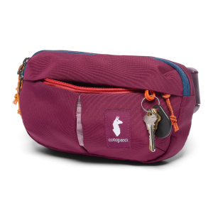 Todo 2L Hip Pack – Cada Día
