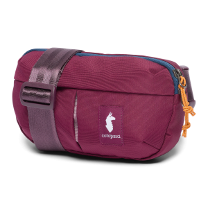 Todo 2L Hip Pack – Cada Día