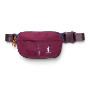 Todo 2L Hip Pack – Cada Día