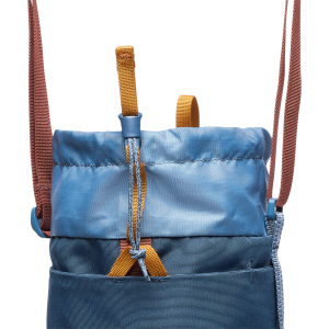 Todo 3L Bucket Bag – Cada Día