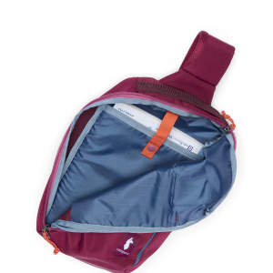 Todo 8L Sling – Cada Día