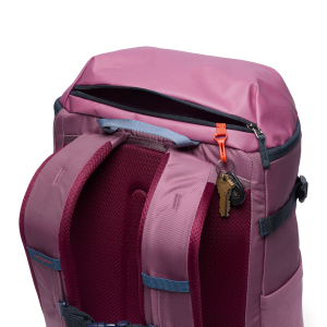 Torre 24L Daypack – Cada Día