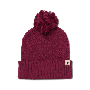 Tozo Beanie